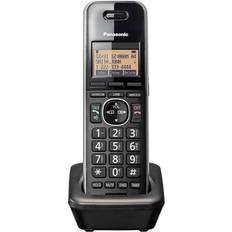 Panasonic Cordless Accessory Handset for KX-TGW420