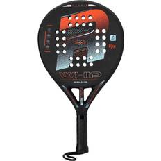 Royal Padel RACKETS 790 Whip Hybrid