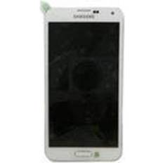 Samsung Computer Reservedele Samsung LCD assembly