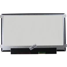 CoreParts microscreen 11,6" lcd hd