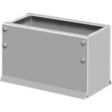 Fundament For Gulv Golv-s