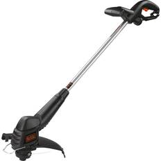 Black & Decker ST4500