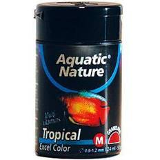 Tropical Energy 50g/124ml
