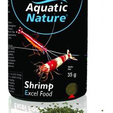 Shrimp Excel 35g/124ml