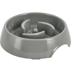 Slow feed Dogman Matskål Alva Slow feed 500ml