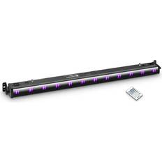 Cameo UVBar 200 IR