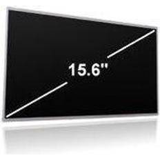 Schermi di Ricambio CoreParts MSC156H40-083M Display ricambio per notebook