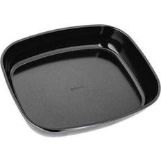 Stellar Bakeware, Roasting Tray, Non-Stick Oven Tray
