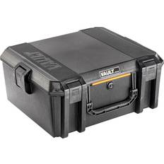 Pelican V600 Vault Large Equipment Case