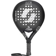 STIGA Sports Padel STIGA Sports Art 2 2022