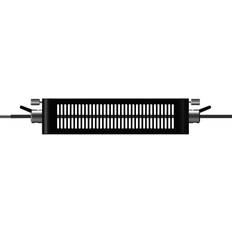 Rotisserie Cage