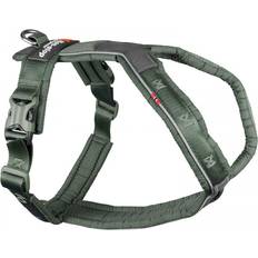 Line Harness 5.0 Green