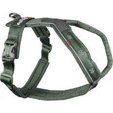 Non stop dogwear line harness 5.0 Non-Stop Dogwear Line Harness 5.0 Green