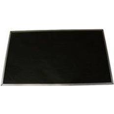 Schermi di Ricambio Lenovo 04X0324 Notebook display ricambio per notebook
