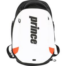 Tour Evo Backpack