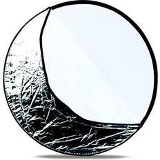 5 in 1 reflector Westcott 50-inch 5-in-1 Reflector