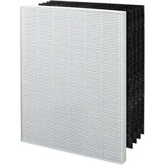 E Filter Set
