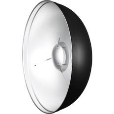 Beauty dish Godox BDR-W55 White Beauty Dish 54cm (Bowens Mount)