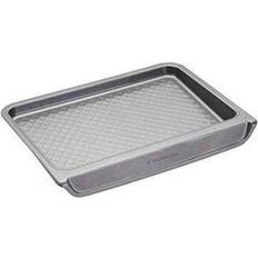 Masterclass Smart Stack Non-Stick Baking Oven Tray