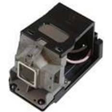 CoreParts Projektorlampe 275 Watt 2000 time(r) for SMART Unifi 45, UF45, UF45-560, UF45-580, UF45-660, UF45-680 Toshiba TDP-EW25, EX20, ST20