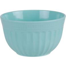 Ciotole Premier Housewares Melamine Mixing Ciotola da Miscelazione