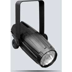 LED Pinspot 2