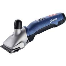 Klippmaskin heiniger Heiniger Klippmaskin Xplorer Clipper 2*10,8 Li