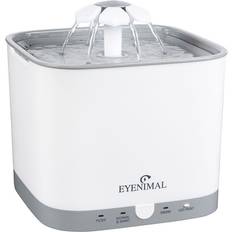 Eyenimal 6 stk. ekstra filter Smart Bloom drikkefontæne