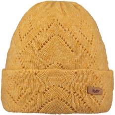 Damen - Weiß Mützen Barts Bridgey Beanie - Gruen