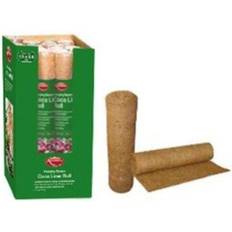 Best Landscape Fabrics Ambassador Pre Pack Coco Roll