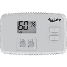 Dehumidifiers Aprilaire Model 76 Digital Dehumidifier Control