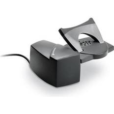 Fast telefoni Poly Plantronics HL10