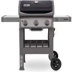 Grills on sale Weber Spirit II E-310