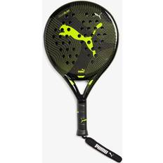 Padel Tennis Puma Solar Blink CTR