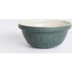 Mason Cash Colourmix Green Mixing Mixing Bowl