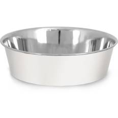 Dogman Dinner Bowl Heavy 800ml