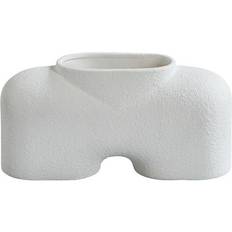 101 Copenhagen 101 Cobra vase Fat Vase