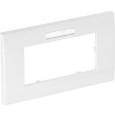 RAMME 2 RAPID 80