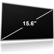 CoreParts MSC156F40-093M Display ricambio per notebook