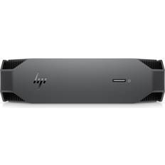 HP 2X3H6UTABA Z2 MINI I5 10500 G5