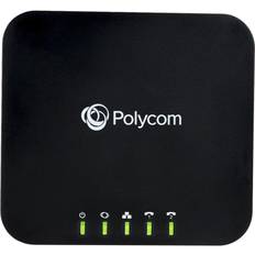 Poly OBi302