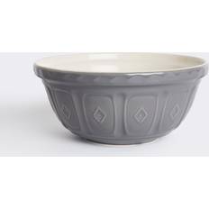 Mason Cash Gray Mixing Mixing Bowl