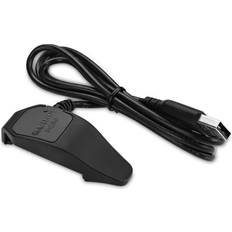 Garmin Laddare Batterier & Laddbart Garmin Charging Cable