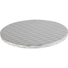 Round Cake Tins PME Round Cake Cake Pan