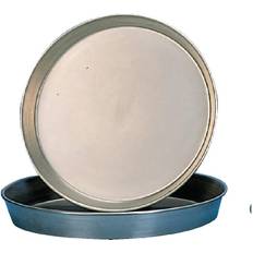 Baking Stones Iron Pizza Pan 14in Baking Stone