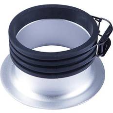 Phottix Raja Speed Ring for Profoto