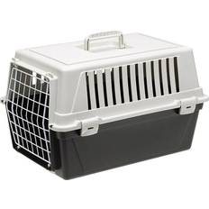Ferplast Trasportino Atlas EL 48 x 32.5 x 29 cm