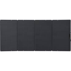 Ecoflow EFSOLAR400W