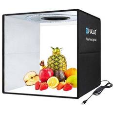 PU5041B Tent Box