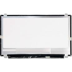 CoreParts MSC156F30-137G Notebook-Ersatzteil Anzeige, Notebook Ersatzteile